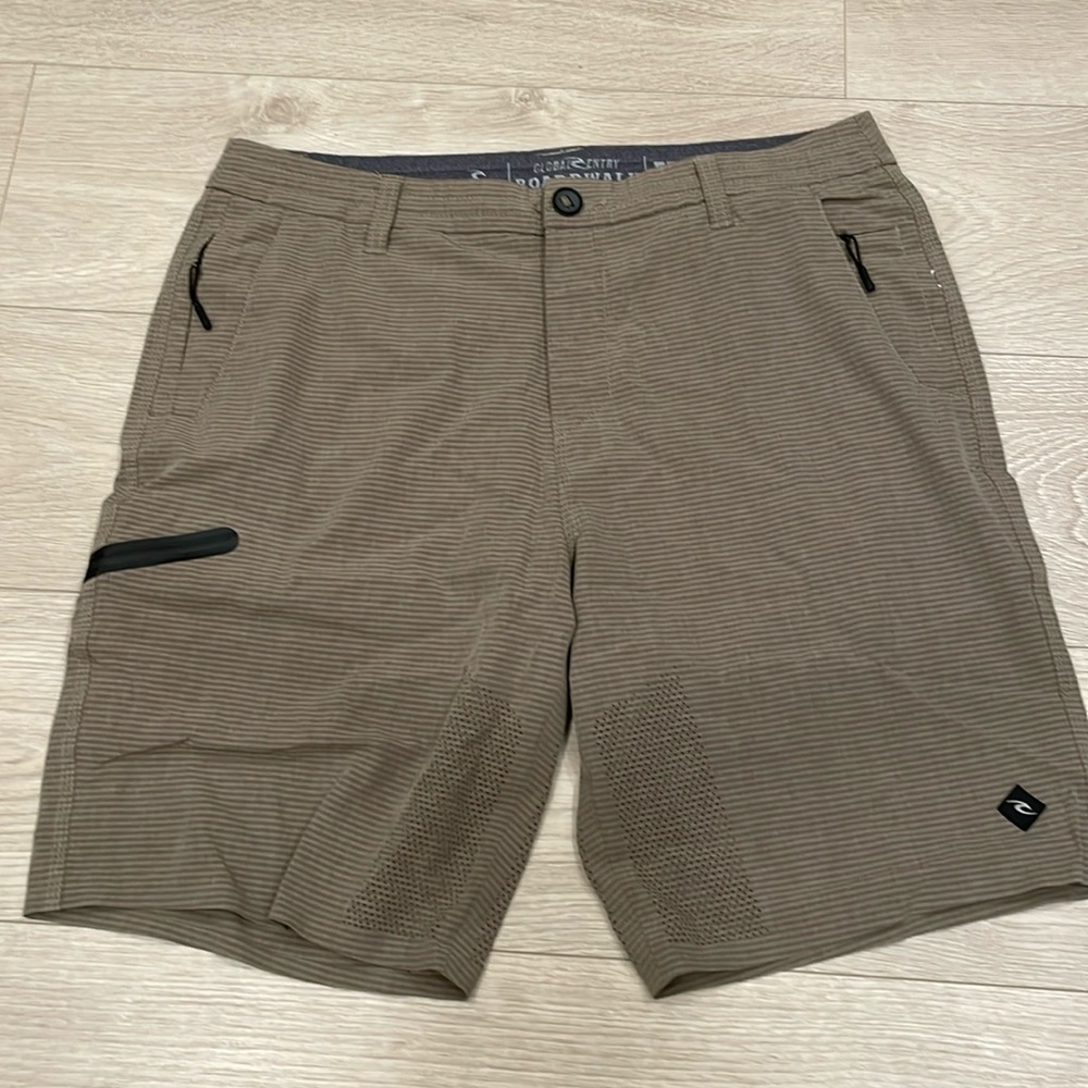 RIP Curl Boardwalk Shorts